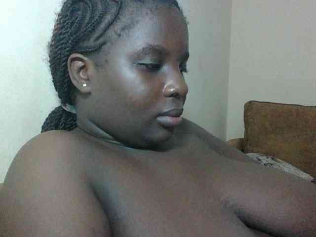 Hotybobbies webcam