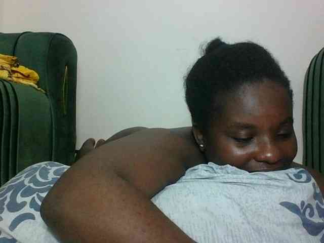 Hotybobbies webcam