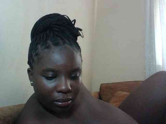 Hotybobbies webcam