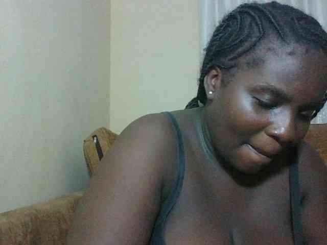 Hotybobbies webcam
