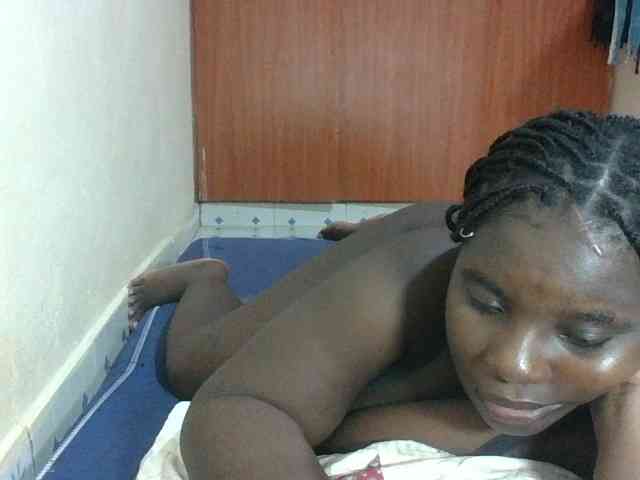 Hotybobbies webcam
