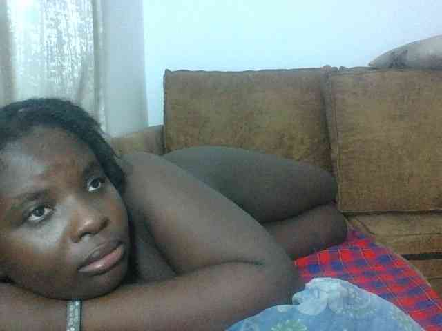 Hotybobbies webcam