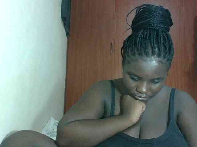 Hotybobbies webcam