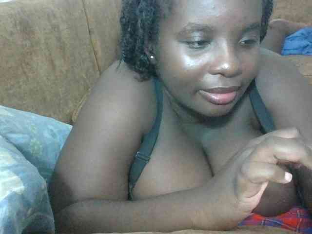 Hotybobbies webcam