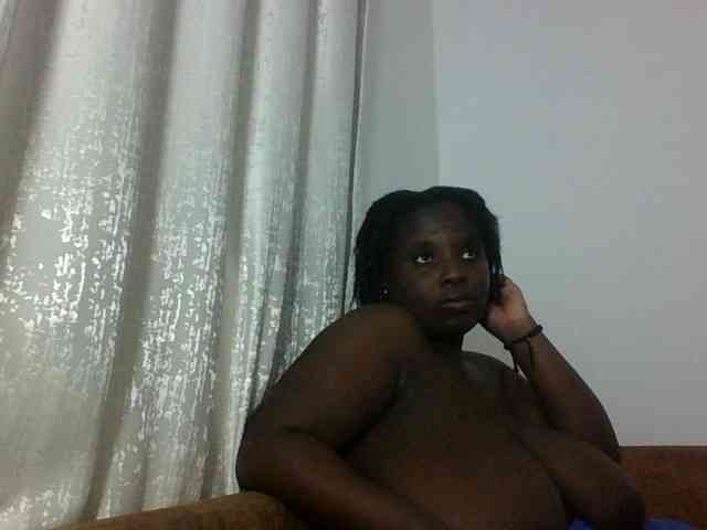 Hotybobbies webcam