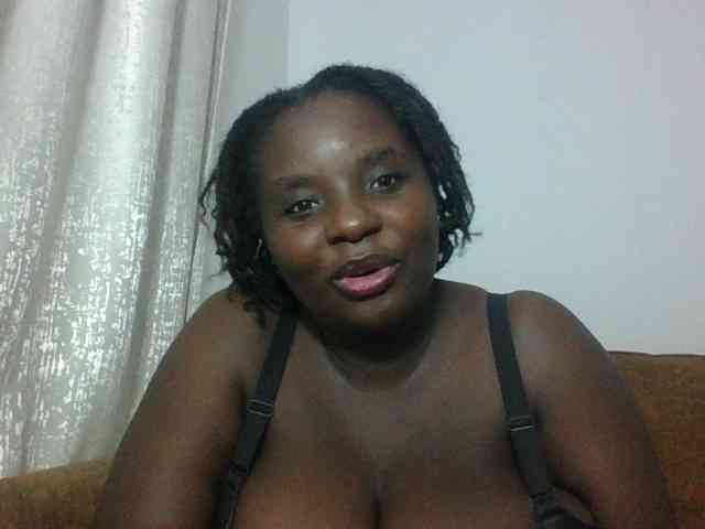 Hotybobbies webcam