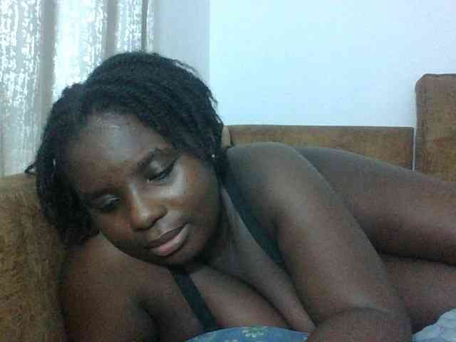 Hotybobbies webcam