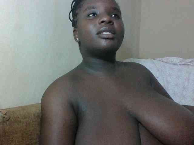 Hotybobbies webcam