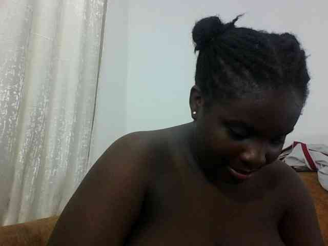 Hotybobbies webcam