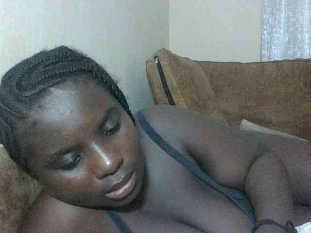 Hotybobbies webcam