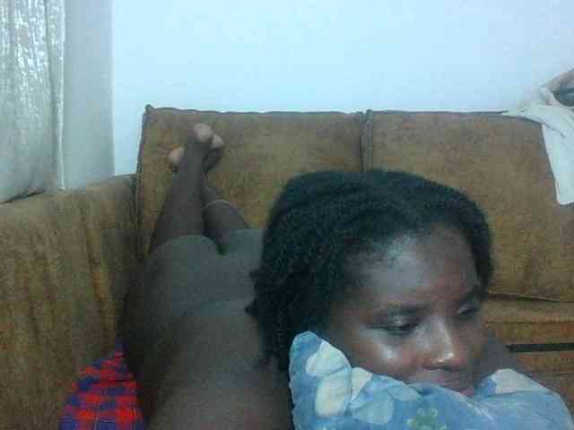 Hotybobbies webcam