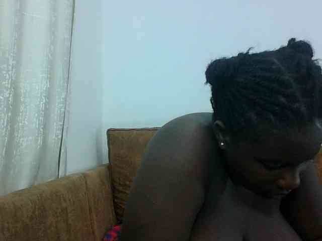 Hotybobbies webcam