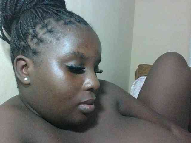 Hotybobbies webcam