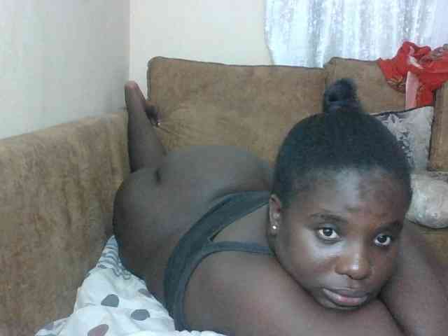 Hotybobbies webcam