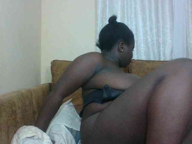 Hotybobbies webcam