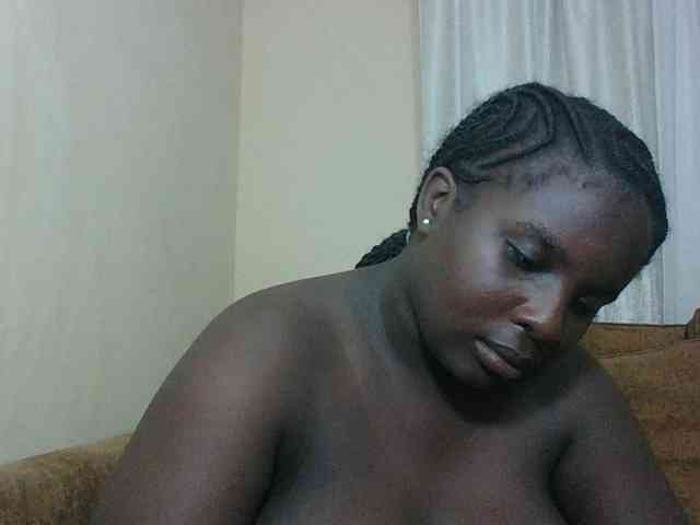 Hotybobbies webcam