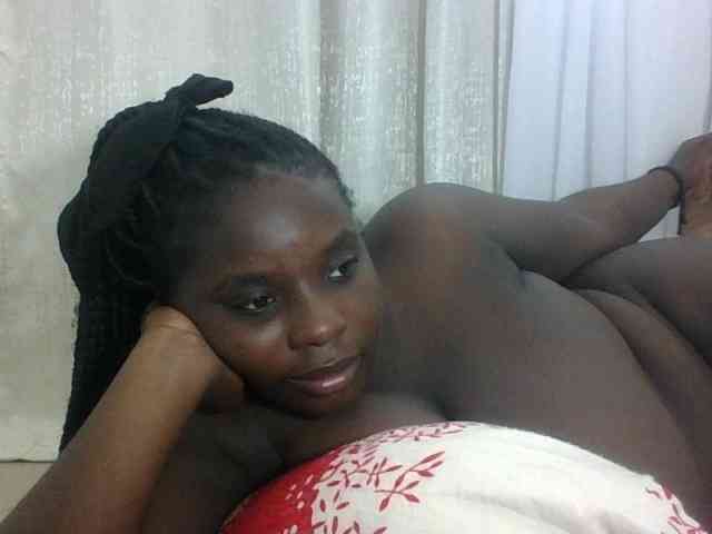 Hotybobbies