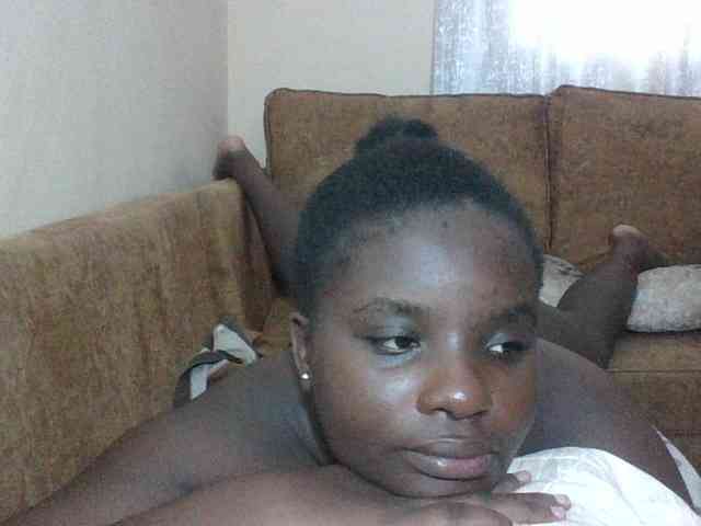 Hotybobbies webcam