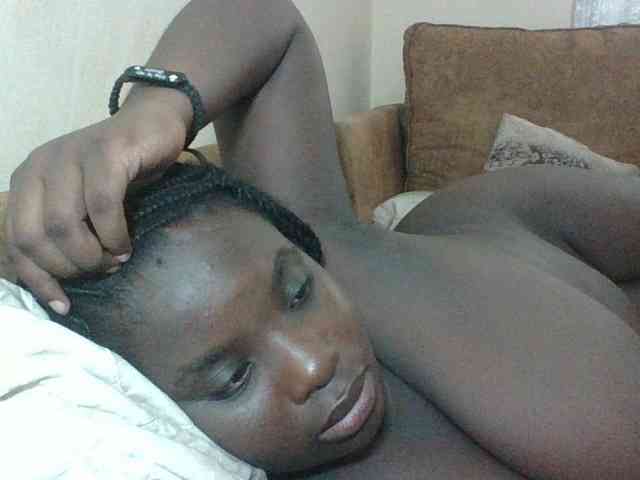 Hotybobbies webcam