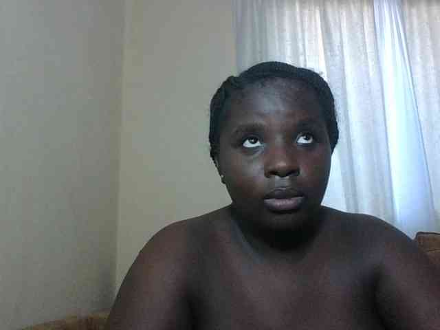 Hotybobbies webcam