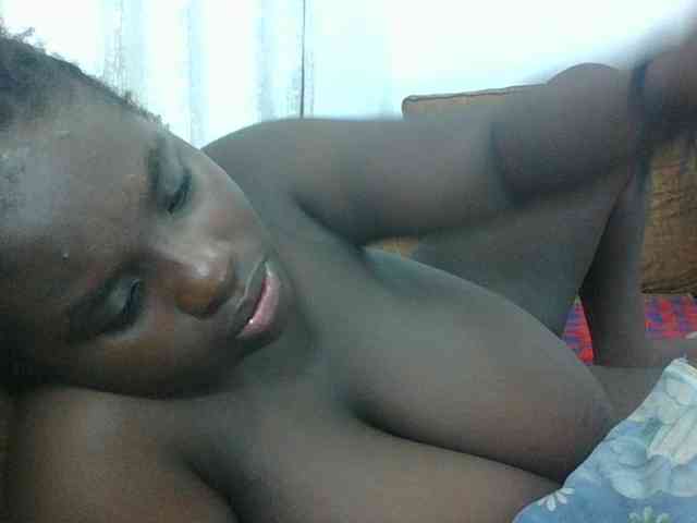 Hotybobbies webcam