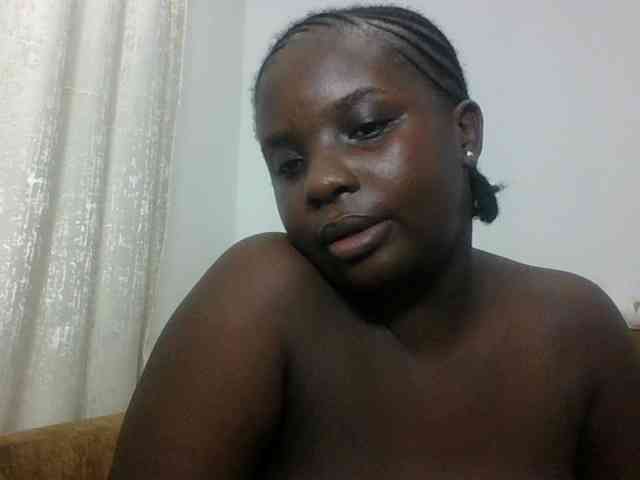 Hotybobbies webcam