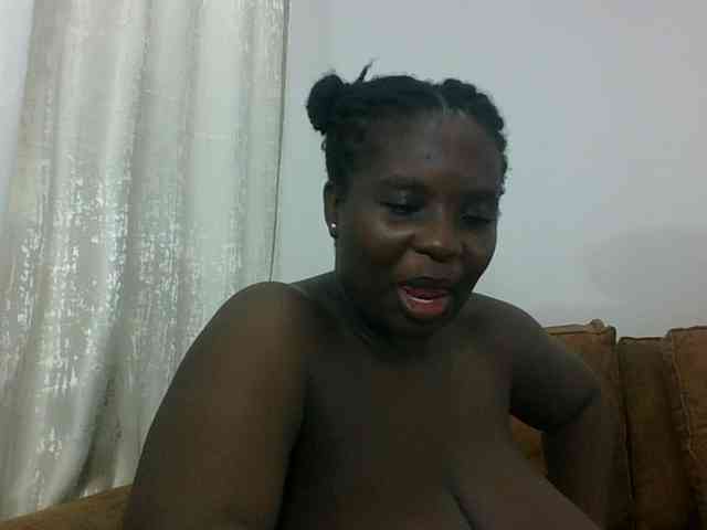 Hotybobbies webcam