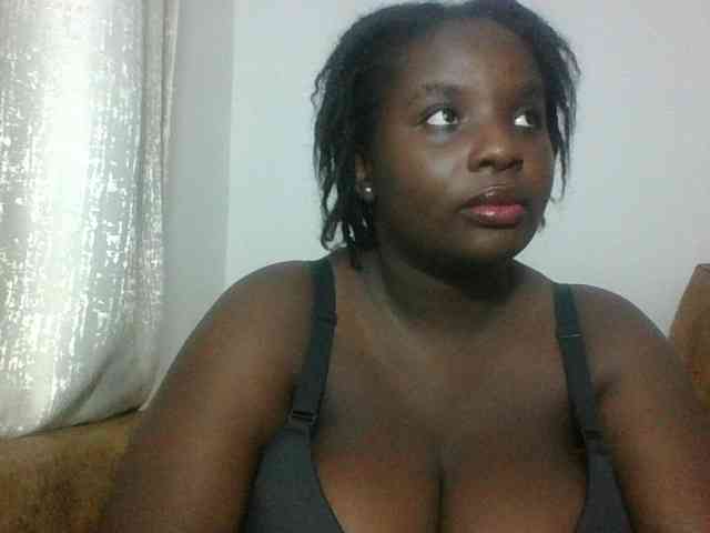 Hotybobbies webcam