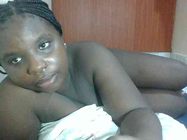 Hotybobbies webcam