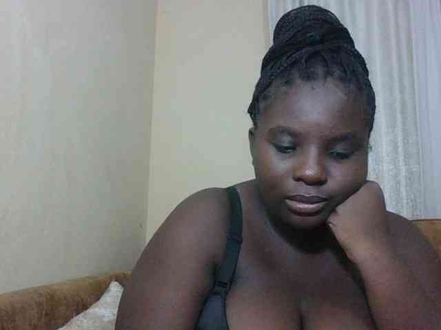 Hotybobbies webcam