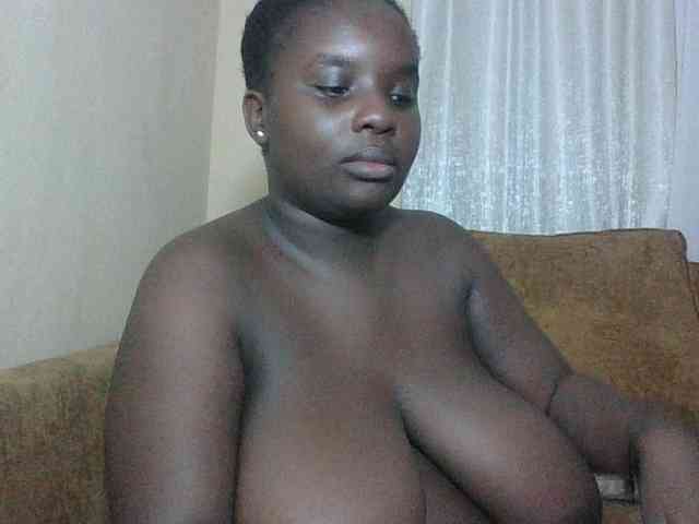 Hotybobbies webcam