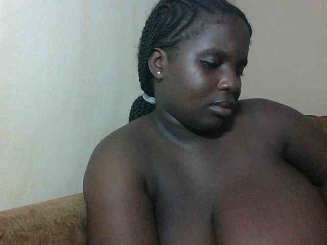 Hotybobbies webcam