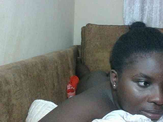 Hotybobbies webcam
