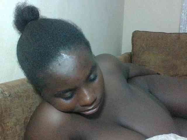 Hotybobbies webcam
