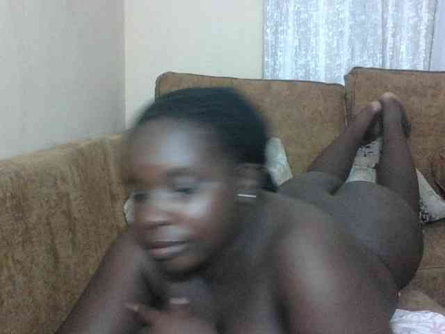 Hotybobbies webcam