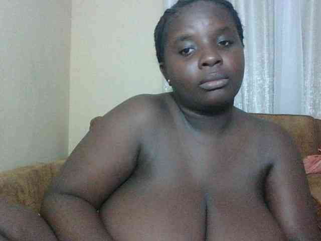 Hotybobbies webcam
