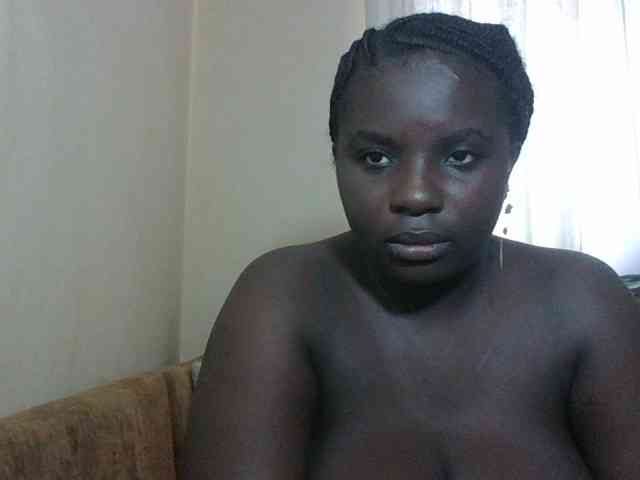 Hotybobbies webcam