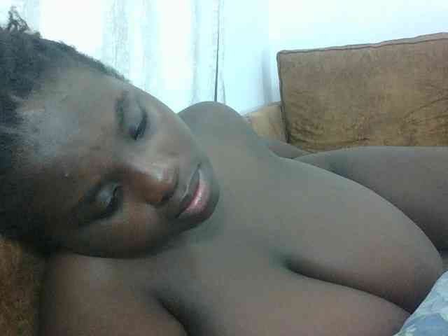 Hotybobbies webcam