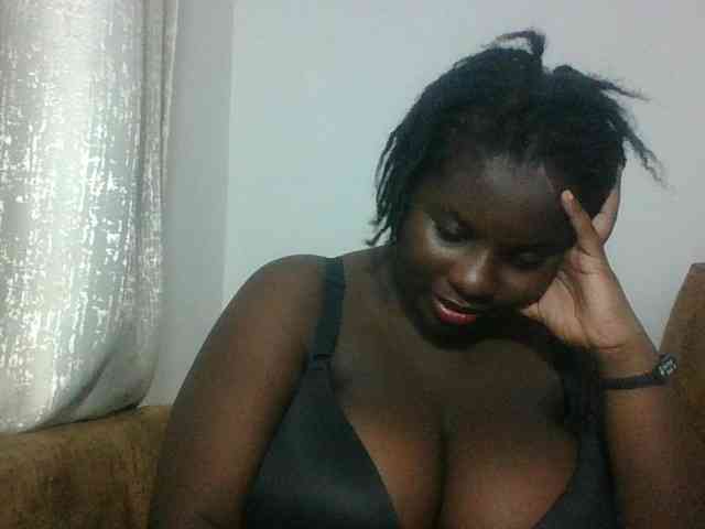 Hotybobbies webcam
