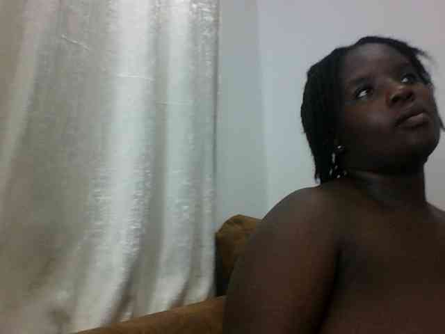 Hotybobbies webcam