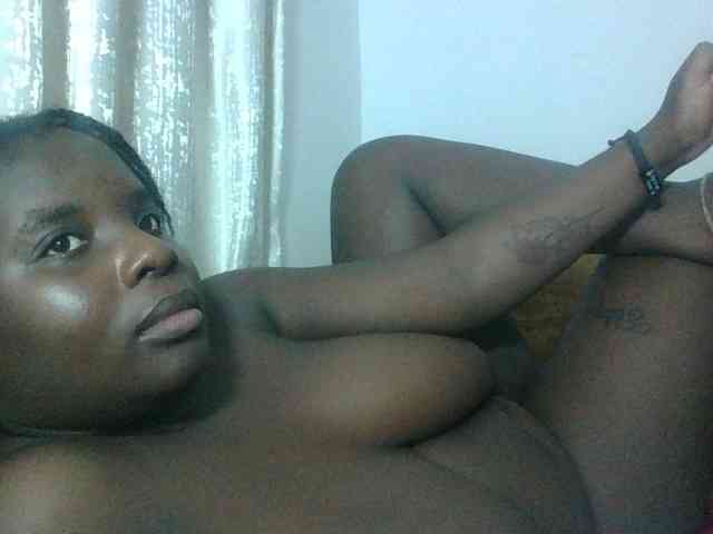Hotybobbies webcam