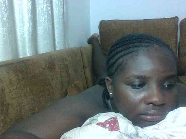 Hotybobbies