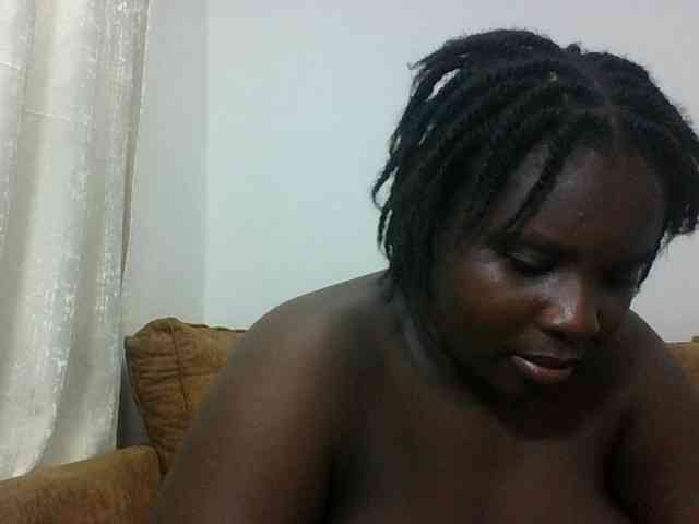Hotybobbies webcam