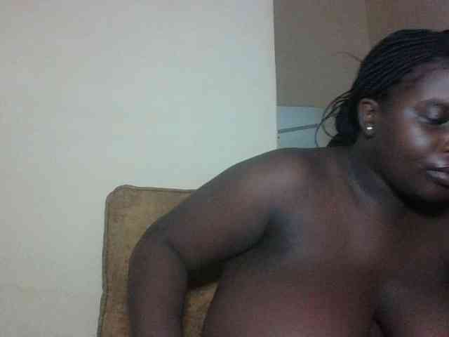 Hotybobbies
