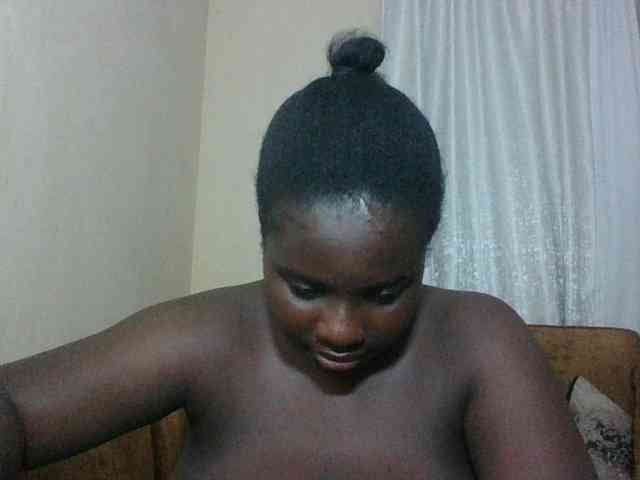 Hotybobbies webcam