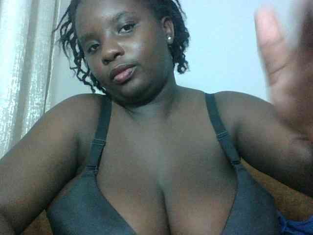 Hotybobbies webcam