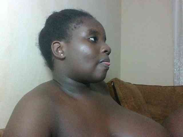 Hotybobbies webcam