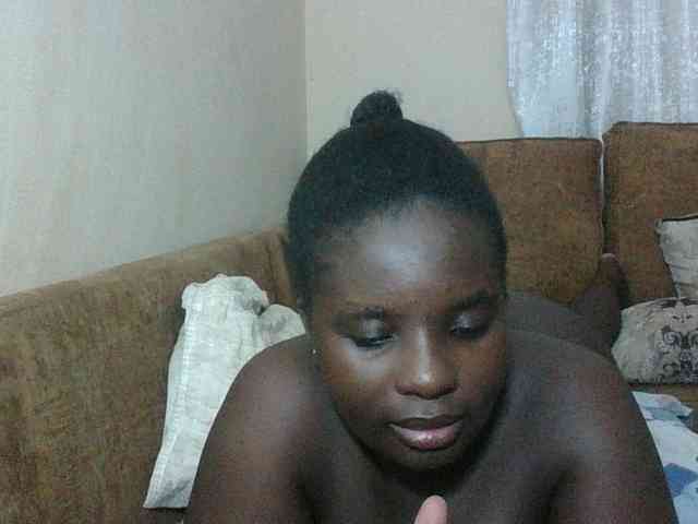 Hotybobbies webcam