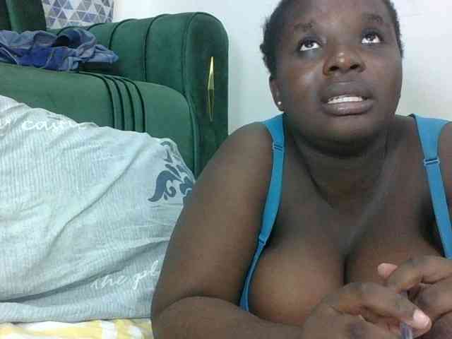 Hotybobbies webcam