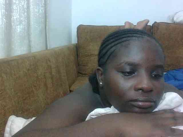 Hotybobbies webcam